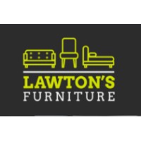 Lawton's Furniture logo - Similar company to W&T Nettleton