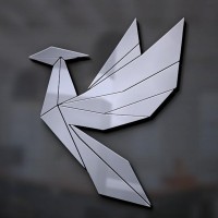 Costa Recruitment Services (CRS) logo - Similar company to Gibwork