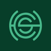 HCS-Hemp Carbon Standard logo - Similar company to Hemp Solutions (Pty) Ltd