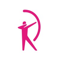 Revents logo - Similar company to Mana Evénements - Agence Événementielle D'Entreprise