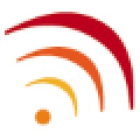 Speech and Voice Therapy Center, LLC logo - Similar company to Therapy Alliance Group - Tag