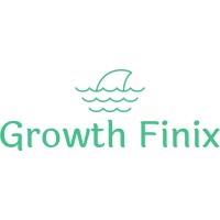 Growth Finix logo - Similar company to Finix Solutions