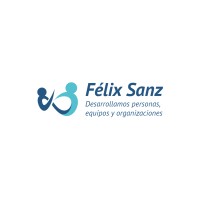 Félix Sanz, Desarrollo De Personas