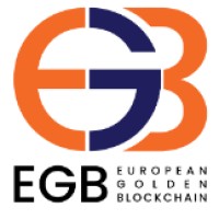 EGB logo - Similar company to Egb Group S.A.