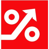ANCONT PROFESIONAL 2020 SRL logo - Similar company to Ngi Systems