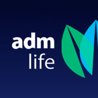 ADM Life - Concierge de Benefícios logo - Similar company to Adm Developer