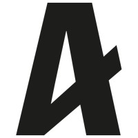 DAAL Crafted Machines logo - Similar company to Re3Cube