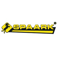 Spaark Agro logo - Similar company to Spaark.Tech