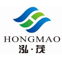 Jiangsu Hongmao Artificial Grass logo - Similar company to Cheshire Artificial Grass