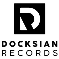 Docksian Records