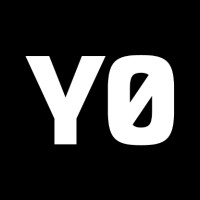 Y0 logo - Similar company to The Beehive Software, Llc