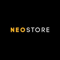 NeoStore India logo - Similar company to Deskk.In