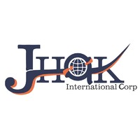 JHAK INTERNATIONAL CORP logo - Similar company to Ferrum Energy