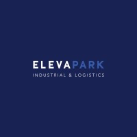 ElevaPark, Industrial & Logistics logo - Similar company to Site Solución Inmobiliaria