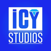 ICY STUDIOS logo - Similar company to Al Wefaq Developments
