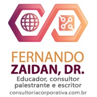 ᴄᴏɴsᴜʟᴛᴏʀɪᴀ ᴄᴏʀᴘᴏʀᴀᴛɪᴠᴀ logo - Similar company to Ibds Business School