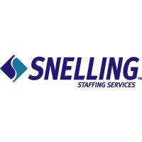 Snelling Staffing Of Katy logo - Similar company to Precisionledger Llc