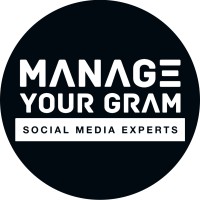 Manage Your Gram