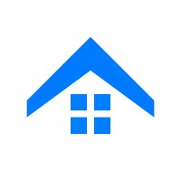 PerfectSpace Corporation logo - Similar company to Starcrafts