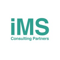 iMS Consulting Partners logo - Similar company to Yomashi - Pet Care Power App