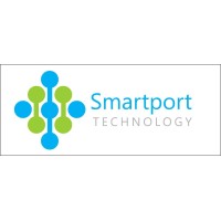 Smartport Technology Ltd logo - Similar company to Datahouse-Ng