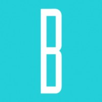 Kantoor Blancquaert logo - Similar company to Kora Human Resources Manager
