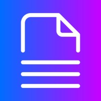 myCareerMax logo - Similar company to Applyquick.Ai