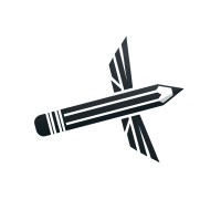 Content Copilot logo - Similar company to Worldeye