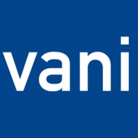 VANIMEDIA logo - Similar company to Vaani Media