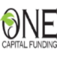One Capital Funding, Inc.