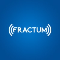 Fractum | Internet das Coisas e Comunicação sem Fio logo - Similar company to Fractum