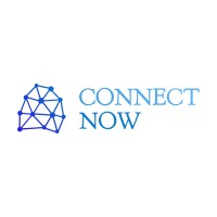 Connect Now logo - Similar company to Connectnow