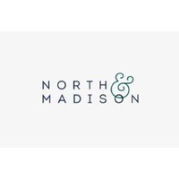 North & Madison