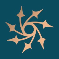 Chakra Events logo - Similar company to Jamb