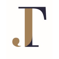 Cabinet d'Avocat Julien TRUDELLE logo - Similar company to Harbour Avocats