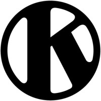 Kirner Privatbrauerei Ph. und C. Andres logo - Similar company to Falschrum