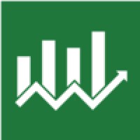 Wasatch Capital Advisors logo - Similar company to Wasatch Capital