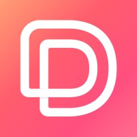 DecorMatters logo - Similar company to Iid