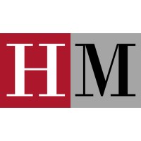 HAS METAL ALU. SAN VE TİC LTD ŞTI logo - Similar company to Hm Group