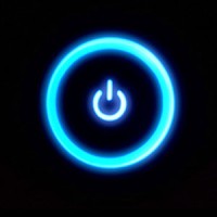 Tru Power SEO logo - Similar company to Tru Power Data