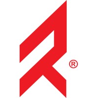 Reverso Project logo - Similar company to Undersee