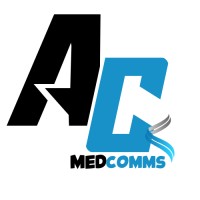 D-ACE MEDICAL CONSULTING AND COMMUNICATIONS SERVICES logo - Similar company to Paruto Group