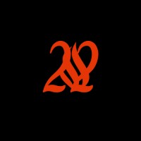22Roasty logo - Similar company to Eneza - Whatsapp Status Ads