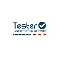 Tester Smart USA LLC (En Formación) logo - Similar company to Tester Smart Srl