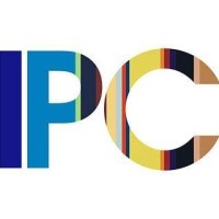 The Intellectual Property Corporation logo - Similar company to Ambc