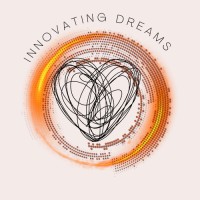 Innovating Dreams logo - Similar company to Edunova Training & Advies