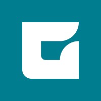 GFOS Schweiz AG logo - Similar company to Gfos Mbh