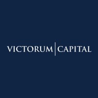Victorum Capital logo - Similar company to I2E, Inc.