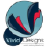 ViviD Designs & Hosting Solutions