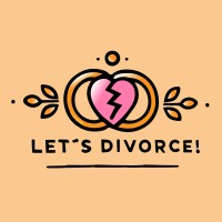 Let's Divorce! logo - Similar company to Wt Interactive
